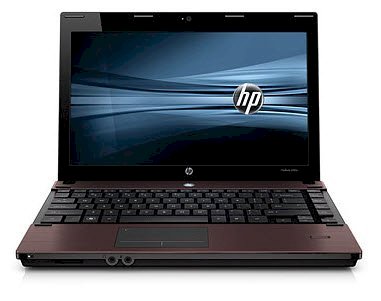 HP Probook 4420s (WQ945PA) (Intel Core i5-430M 2.26GHz, 2GB RAM, 320GB HDD, VGA Intel HD Graphics, 14 inch, Windows 7 Home Basic)