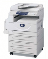 Xerox 1055 PL