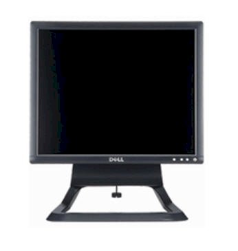 Dell UltraSharp 1906FP