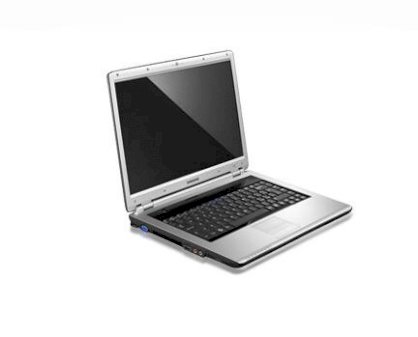 Samsung NP-R510 (Intel Pentium Dual Core T3200 2GHz, 2GB RAM, 160GB HDD, VGA Intel GMA 4500MHD, 15.4 inch, Windows Vista Home Basic)