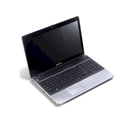 Acer eMachines D730Z-602G32Mn (Intel Pentium P6000 1.86GHz, 2GB RAM, 320GB HDD, VGA Intel HD Graphics, 14 inch, PC DOS)