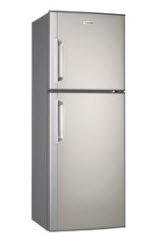 Tủ lạnh Electrolux ETB 2900SC