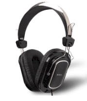 Tai nghe A4tech Wired HeadSet HS-200