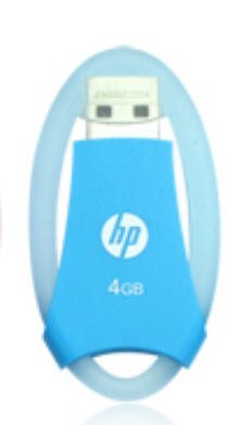 HP v230b 16GB