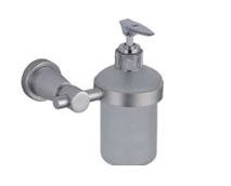 Soap dispenser SH-11583