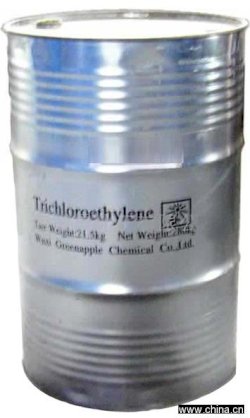 Polyethylene Glycol HO(CH2CH2)nH