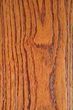 Sàn gỗ tự nhiên 1301
