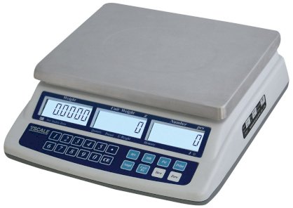 Cân đếm sản phẩm TSCALE AHC-30