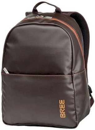 Bree Punch 81 Backpack