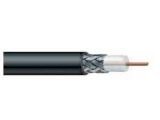 LS Cable 5C-HFBT