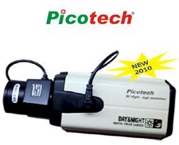 Picotech PC-5082B