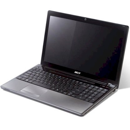 Acer Aspire 4745G-352G32Mn (042) (Intel Core i3-350M 2.26GHz, 2GB RAM, 320GB HDD, VGA NVIDIA GeForce G 310M, 14. inch, Linux)