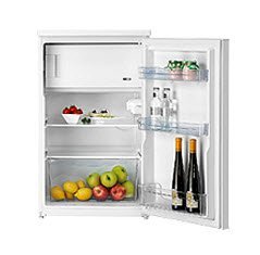Tủ lạnh Teka TS 136.6