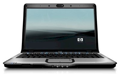 HP DV2000t (Intel Core 2 Duo T7100 1.80GHz, 1GB RAM, 160GB HDD, VGA NVIDIA GeForce 8400M GS, 14.1 inch, Windows Vista Home Premium)