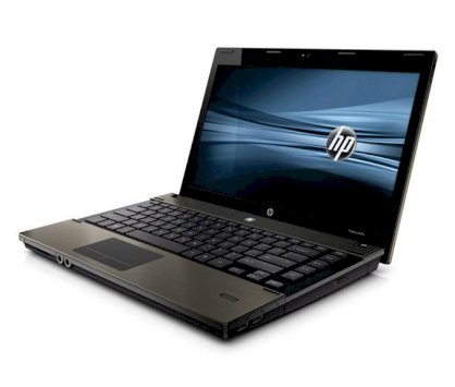 HP Probook 4420s (WQ944PA) (Intel Core i3-330M 2.13GHz, 2GB RAM, 250GB HDD, VGA Intel HD Graphics, 14 inch,  Windows 7 Home Basic)