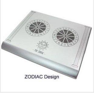 Đế tản nhiệt cooler zodiac