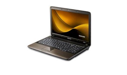 Samsung NT-R540-PA32 (Intel Core i3-350M 2.26GHz, 2GB RAM, 250GB HDD, VGA Intel HD Graphics, 15.6 inch, Windows 7 Home Premium 32 bit)