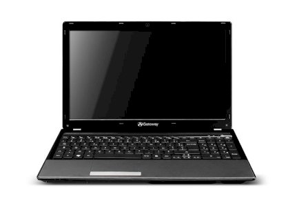 Gateway NV73A08u (AMD Turion II Dual-Core P520 2.3GHz, 4GB RAM, 320GB HDD, VGA ATI Radeon HD 4250, 17.3 inch, Windows 7 Home Premium 64 bit)