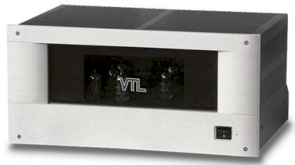 VTL MB-125