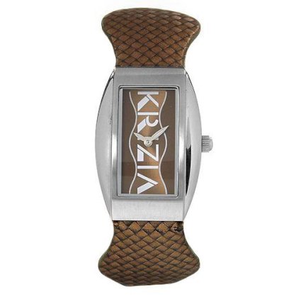 Đồng hồ đeo tay Krizia OKOOO3ORSLOROR Brand New Watch