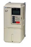 Biến tần YASKAWA CIMR G7A23P7