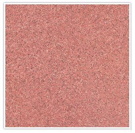 Đá Granite Thạch Bàn bóng mờ muối tiêu MMT-043 (60x60)