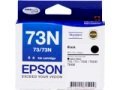 Epson T30 T1054