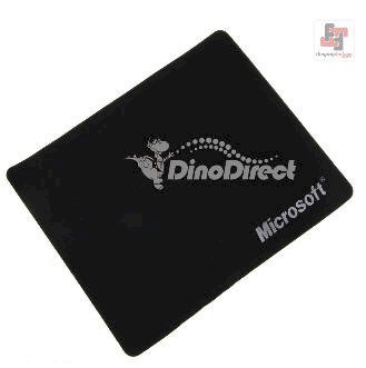 Bàn di chuột Microsoft