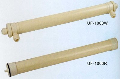 Màng siêu lọc UF-1000W (UF-1000R)