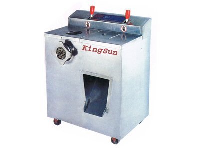 Kingsun KS-JQ-2