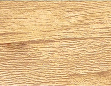 Sàn gỗ 50125
