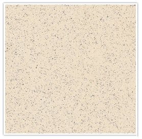 Đá Granite Thạch Bàn bóng mờ muối tiêu MMT-028 (50x50)