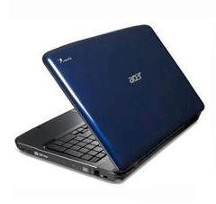 Acer AS4736G-742G32Mn PBY0C024 (Intel C2D P7450 2.13GHz, RAM 2GB, 14 inch, HDD 320GB, VGA Intel GMA X4500 512MB) 