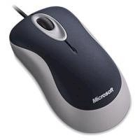 Microsoft Comfort Optical Mouse 1000