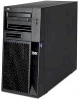 IBM System x3200 M3 ( 7328C2A ) (Xeon QC X3430 2.4GHz, 2GB RAM, 146GB HDD )