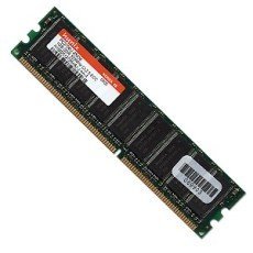 SuperTalent 2GB DDR2 667 240-Pin DDR2 SDRAM ECC Registered (PC2 5300)