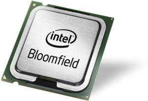 Intel Xeon Six-Core E5645 (2.40GHz, 12M L3 Cache, Socket LGA1366, 5.86 GT/s Intel QPI)