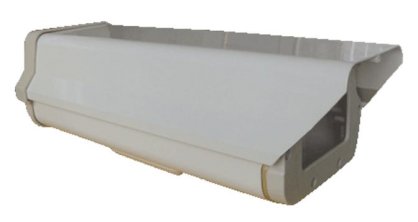 Hộp che SP-801A