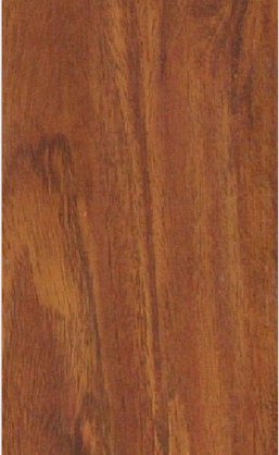 Sàn gỗ VIRGIN 12.3mm KN 0221