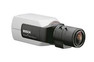 Bosch LTC0610/21