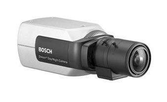 Bosch LTC0620/21