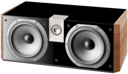 Loa Focal-JMLab CC 800V