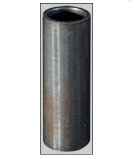 Thép ống đen, mạ Ø88.3 x 3.2