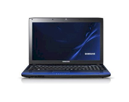 Samsung NT-R590-PS53L (Intel Core i5 450M 2.4GHz, 2GB RAM, 320GB HDD, VGA NVIDIA GeForce GT 330M, 15.6 inch, Windows 7 Home Premium 32 bit)
