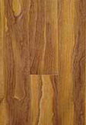 Sàn gỗ Sennorwell 12.3 mm VG1337