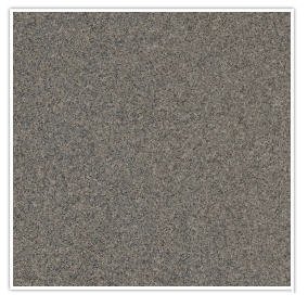 Đá Granite Thạch Bàn bóng mờ muối tiêu MMT-014 (50x50)