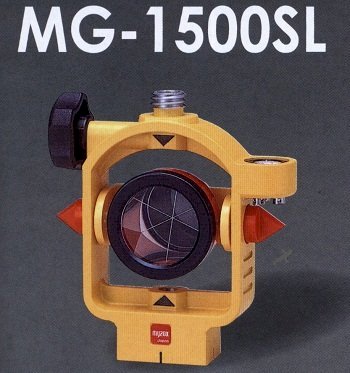 Gương Mini MG-1500SL
