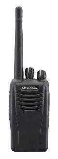 Kenwood TK3360