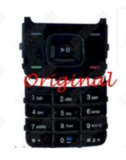 Phím Nokia 5610 Original