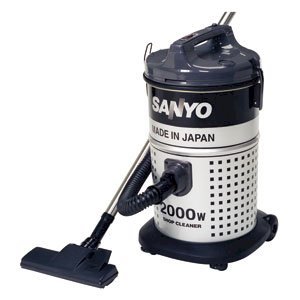 Sanyo BSC-2000